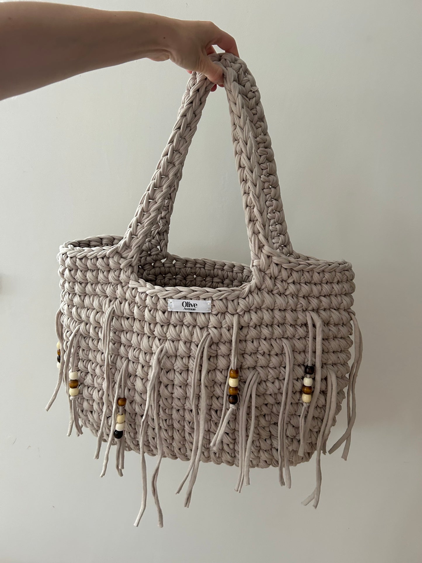 Laguna Beach Bag