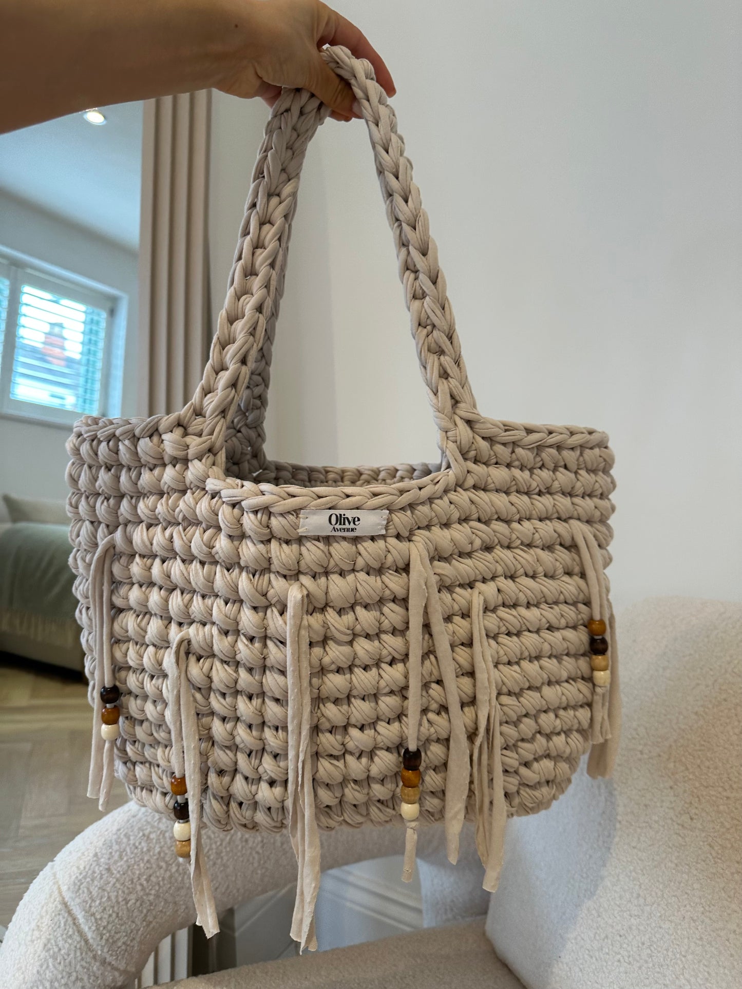 Laguna Beach Bag