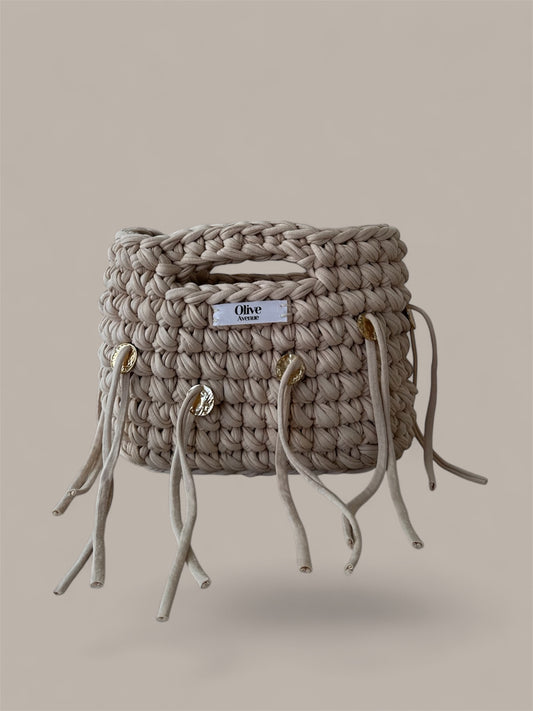 Palma Mini bag
