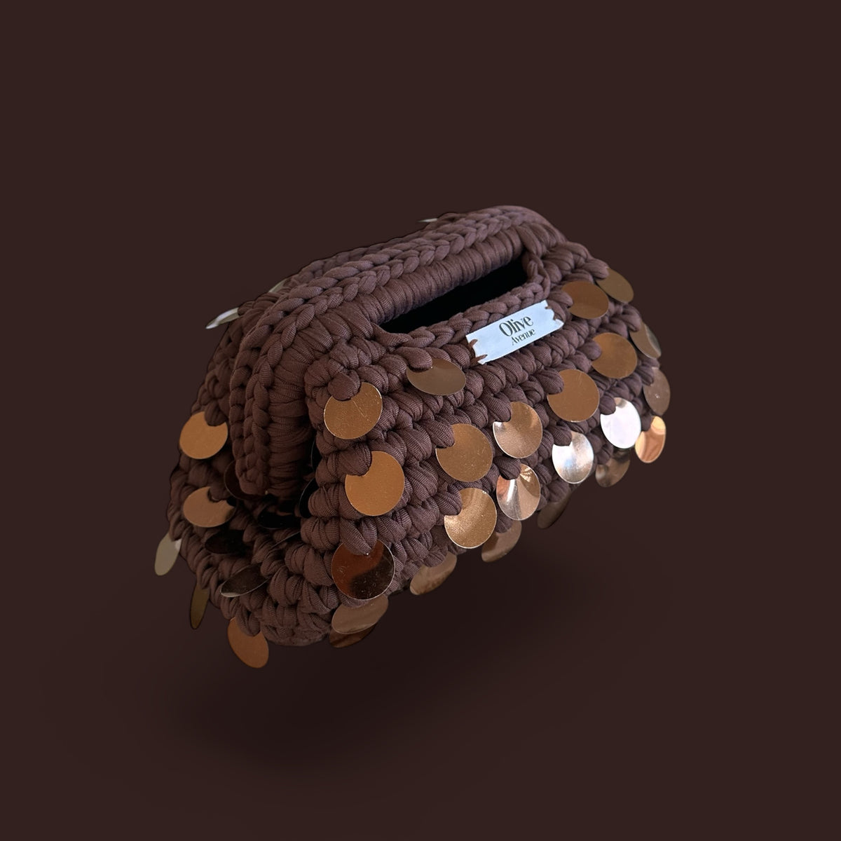 Cabana standard clutch