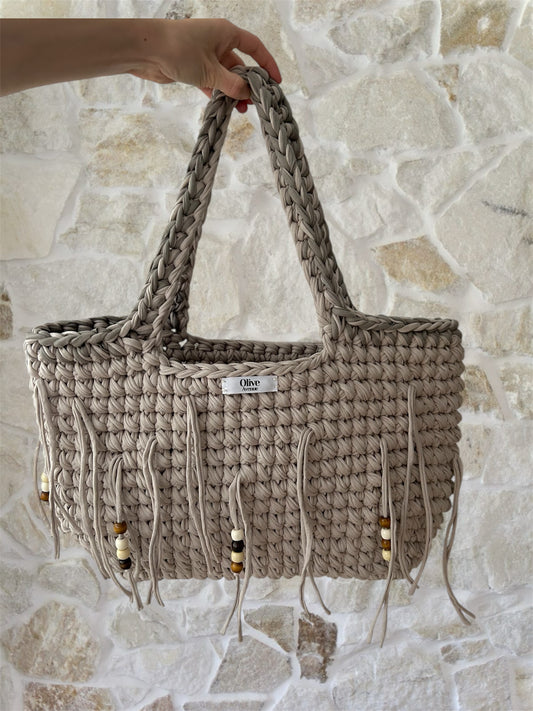 Laguna Beach Bag