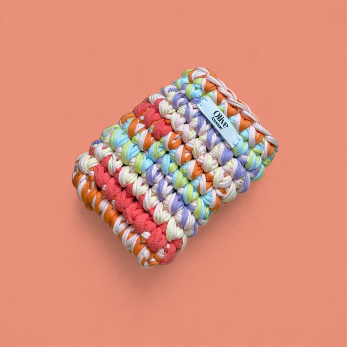 Whimsy kindle sleeve